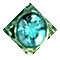 IRIAM